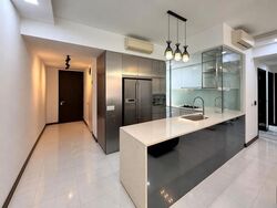 euHabitat (D14), Condominium #614132861
